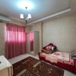 ویلایی در بهشت ایران مازندران