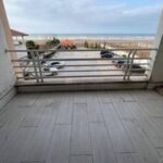 105 متر واحد برج ساحلی/ پلاک اول/ بلوار دریا