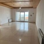 105 متر واحد برج ساحلی/ پلاک اول/ بلوار دریا