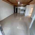 105 متر واحد برج ساحلی/ پلاک اول/ بلوار دریا