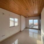 105 متر واحد برج ساحلی/ پلاک اول/ بلوار دریا