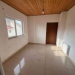 105 متر واحد برج ساحلی/ پلاک اول/ بلوار دریا