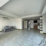 آپارتمان 105 متر کلید نخورده ساحلی سرخرود