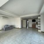 آپارتمان 105 متر کلید نخورده ساحلی سرخرود