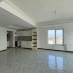 آپارتمان 105 متر کلید نخورده ساحلی سرخرود