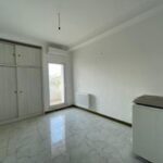 آپارتمان 105 متر کلید نخورده ساحلی سرخرود