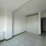 آپارتمان 105 متر کلید نخورده ساحلی سرخرود