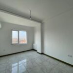 آپارتمان 105 متر کلید نخورده ساحلی سرخرود