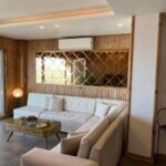 آپارتمان 105 متری پلاک یک دریا سرخرود