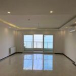 آپارتمان 117 متری نوساز پلاک یک دریا سرخرود