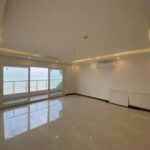 آپارتمان 117 متری نوساز پلاک یک دریا سرخرود