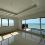 آپارتمان 145 متری سه خواب پلاک اول دریا سرخرود