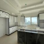 آپارتمان 145 متری سه خواب پلاک اول دریا سرخرود