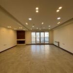 آپارتمان 150 متر کلید نخورده خط‌دریا