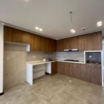 آپارتمان 150 متر کلید نخورده خط‌دریا