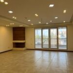 آپارتمان 150 متر کلید نخورده خط‌دریا