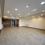 آپارتمان 150 متر کلید نخورده خط‌دریا