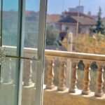 آپارتمان 75 متر کلید نخورده نزدیک ساحل سرخرود