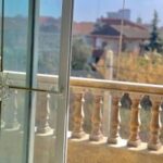 آپارتمان 75 متر کلید نخورده نزدیک ساحل سرخرود