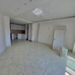 آپارتمان 75 متر کلید نخورده نزدیک ساحل سرخرود