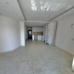 آپارتمان 75 متر کلید نخورده نزدیک ساحل سرخرود