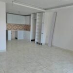 آپارتمان 75 متر کلید نخورده نزدیک ساحل سرخرود