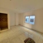 آپارتمان 75 متر کلید نخورده نزدیک ساحل سرخرود