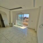 آپارتمان 75 متر کلید نخورده نزدیک ساحل سرخرود