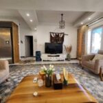 آپارتمان 95 متر نوساز دید دریا سرخرود