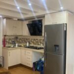 آپارتمان در سرخرود مبله باویو دریا