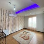 آپارتمان در سرخرود مبله باویو دریا