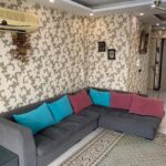 آپارتمان در سرخرود نقلی ۱۰۰ قدمی ساحل