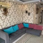 آپارتمان در سرخرود نقلی ۱۰۰ قدمی ساحل