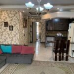 آپارتمان در سرخرود نقلی ۱۰۰ قدمی ساحل