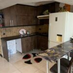 آپارتمان در سرخرود نقلی ۱۰۰ قدمی ساحل