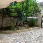 آپارتمان در سرخرود نقلی ۱۰۰ قدمی ساحل