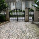 آپارتمان در سرخرود نقلی ۱۰۰ قدمی ساحل