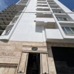 آپارتمان ساحلی 90 متر کلیدنخورده نزدیک دریا