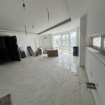 آپارتمان ساحلی 90 متر کلیدنخورده نزدیک دریا