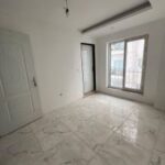 آپارتمان ساحلی 90 متر کلیدنخورده نزدیک دریا