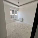 آپارتمان ساحلی 90 متر کلیدنخورده نزدیک دریا