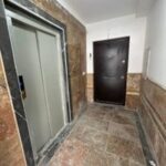 آپارتمان ساحلی 90 متر کلیدنخورده نزدیک دریا