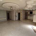 آپارتمان ساحلی با دید محدود دریا در سرخرود سندار