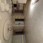 آپارتمان ساحلی با دید محدود دریا در سرخرود سندار