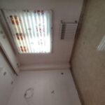 آپارتمان ساحلی با دید محدود دریا در سرخرود سندار