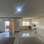 آپارتمان ساحلی ۱۰۵ متری در بلوار دریا سرخرود