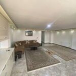 آپارتمان ساحلی ۱۰۵ متری در بلوار دریا سرخرود