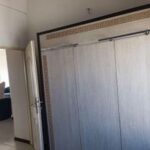 آپارتمان ساحلی ۱۰۵ متری در بلوار دریا سرخرود