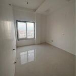 آپارتمان ساحلی ۱۳۴ متری نوساز تک واحدی با ویو دریا