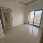 آپارتمان ساحلی ۱۳۴ متری نوساز تک واحدی با ویو دریا